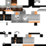 Cool############