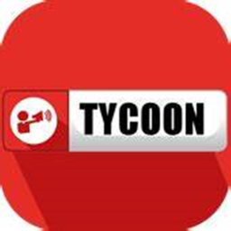TWO PLAYER SWORD TYCOON