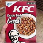 oofoofoofofooof