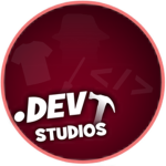 .dev