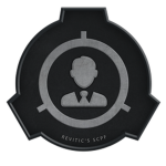 Administrative Department «SCPF»
