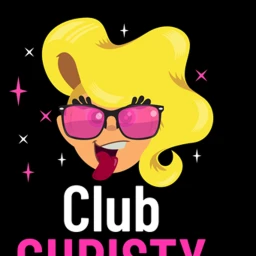 Club Christy Universe! icon
