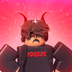 Zoqszs Clothing Group.