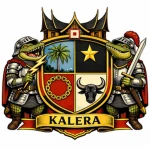 Kalera Community Group Thumbnail