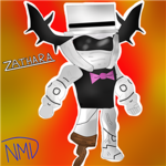 Zathara