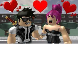 💖Loveschool-(💖)