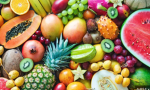 ~Fruit cult~
