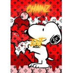 CHAINZ ENT