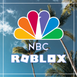 NBC RobIox