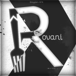 Rovani