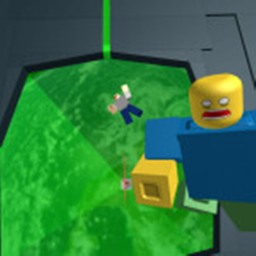 Obby Parkir Obe Obey Ody Oby Parkour Parkor Parkur