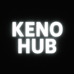 Keno Hub