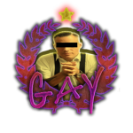 GRAND ASSEMBLY OF YORIA