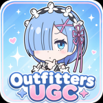 Outfitters UGC