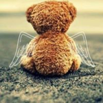 My Group to help Linc