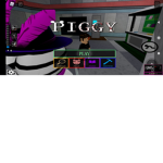 Los admins de roblox.