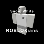 White Robloxians