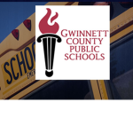 Gwinnett County Public Schools.