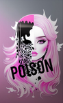 † SwEEt PoiSoN †