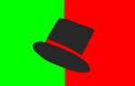 THS: Top hat squad