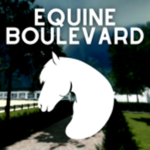 Equine Boulevard