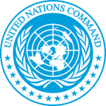 [UNPK] United Nations Command