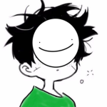 Invadeplayz group