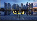 Cartel Los Santos C.L.S