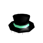 Epic/Rare Hat Owners