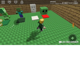 mincraft tycon (shift to run)