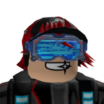 DarkEnderGamer11's Group