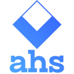 AnimatedLabs Historical Society