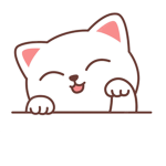 Cat’s Fantasy