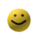 AimlessEddy