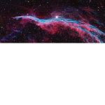 Nebula Sniping