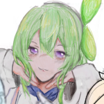 にぃるんず