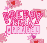 Preppy Clothing Apparel
