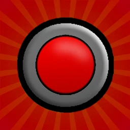 Button Hell icon