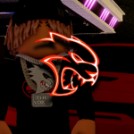 POLO MOB