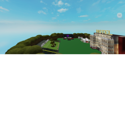 floppa vs bingus and fight whith stuff  BETA