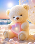 Plushies forever