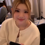 pinjemseratuz