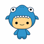 Shark_Cult