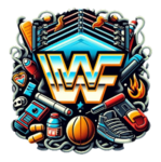 WWFR | World Wrestling Federation Reborn