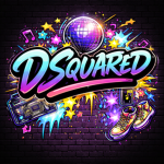 D'Squared
