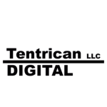 Tentrican DIGITAL