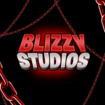 Blizzy Studios