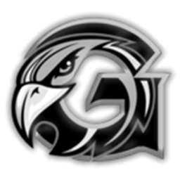 Graham Falcons Football Hub