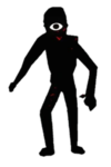 IVX