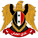 Aleppo Governorate, Syria